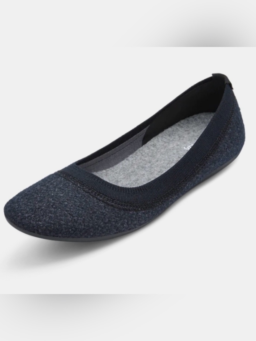 Allbirds Wool Breezers 7.5